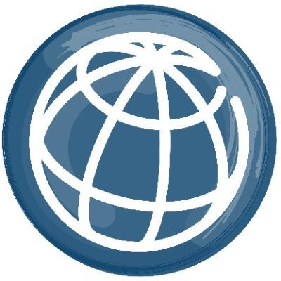 بوابة بيانات البنك الدولي 